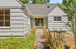 115 E HILLIARD LN, Eugene, OR 97404