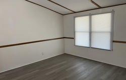 112 Village Ct., Murrells Inlet, SC 29576