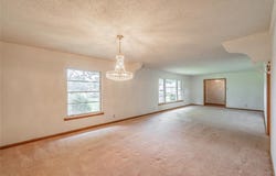 106 Richmond Drive, Waxahachie, TX 75165
