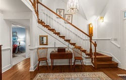 226  Crowder Point Dr, Reedville, VA 22539