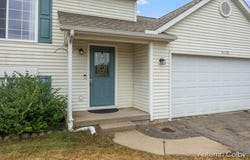 5130 Fieldstone Meadow Drive, Cedar Springs, MI 49319