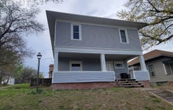 1020 5th Street, Peru, NE 68421