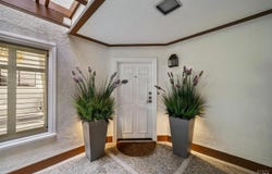 110 Seminary Drive, Mill Valley, CA 94941