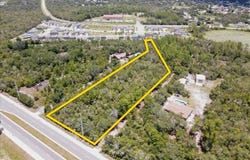 Howland Blvd, Deltona, FL 32738