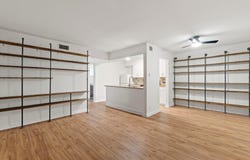 2303 E Side Dr, Austin, TX 78704