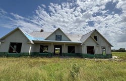 8955 Tx-11 Highway, Sulphur Springs, TX 75482