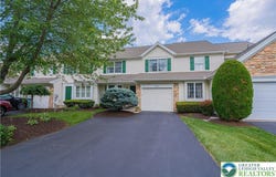 2877 Hope Ridge Drive, Bethlehem Twp, PA 18045