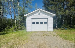 9 Beam Street, Stockholm, ME 04783