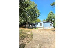 1670 Lake Jodeco Road, Jonesboro, GA 30236