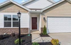125 Arlington Drive, Eaton, OH 45320