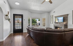 1755 E 2370 S, St George, UT 84790