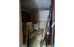 2220 N CHADWICK STREET, PHILADELPHIA, PA 19132