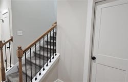 2996 Langley Road SW, Loganville, GA 30052