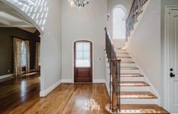 1815 SOUTHWOOD ROAD, VESTAVIA HILLS, AL 35216