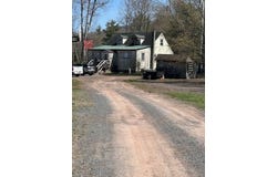184-210 Silver Spring Rd., Jewett, NY 12444