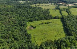 0 Rocklick Road, Jackson Twp, OH 45133
