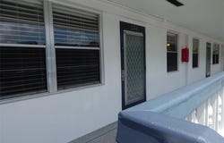 154 Upminster G, Deerfield Beach, FL 33442
