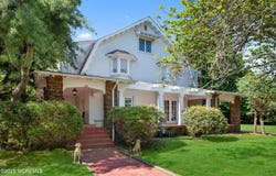 48 Hathaway Avenue, Deal, NJ 07723