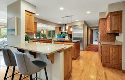 10555 N Haddonstone Pl, Mequon, WI 53092