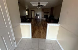 1216 NW 2nd Street, Stratford, TX 79084