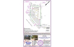 734 Valley St, San Marcos, TX 78666