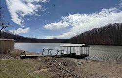 33176 Cooney Creek Road, Lincoln, MO 65338