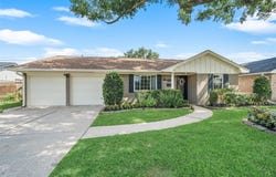 2523 Droxford Dr, Houston, TX 77008
