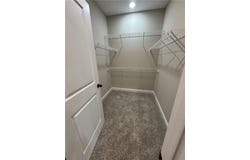 1010 County Road 535, Lanett, AL 36863
