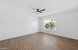 3840 N 43RD Avenue, Phoenix, AZ 85031