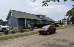 2201 Frederica Street, Owensboro, KY 42301