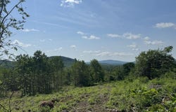 365 Monroe Road, Winterport, ME 04496