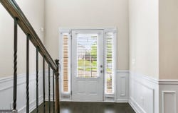 219 SLEEPY, Canton, GA 30114