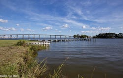 8052 Treasure Drive lot: 31, Oriental, NC 28571