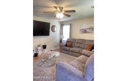 716 Hooker Road, Greenville, NC 27834