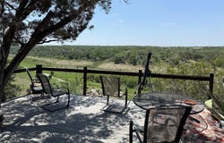 24221 Pedernales Cliff TRL, Spicewood, TX 78669