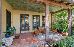 825 Alamanda Street, Boca Raton, FL 33486