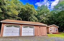 98 Lenape Trail, Albrightsville, PA 18210
