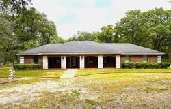 9644 Deer Park, Quinlan, TX 75474