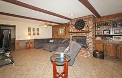 6225/6227 BELPREE Road, Amarillo, TX 79106-3009