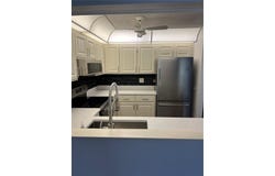 79 CYPRESS POND ROAD, PORT ORANGE, FL 32128