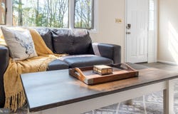 1045 SUNDANCE MOUNTAIN ROAD, NEW MARKET, VA 22844