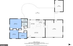 5 PIPER RUN AVENUE, ROUND HILL, VA 20141