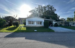 31 Lavender Lane, Eustis, FL 32726