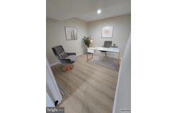 11630 SUN CIRCLE WAY, COLUMBIA, MD 21044