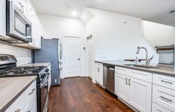 4354 Hebron Street, Irving, TX 75061