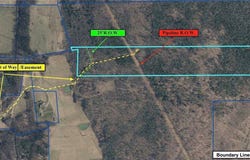River Road, Belmont, NY 14813