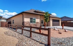 420 Kallen Court, Grand Junction, CO 81504