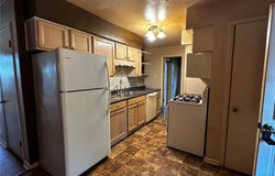 2703 Quince Street, Cape Girardeau, MO 63703