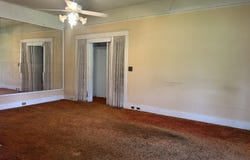 118 E Monroe Avenue, Greenwood, MS 38930