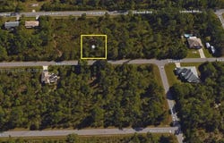 1446 Blaisdell, Port Charlotte, FL 33980